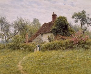 Gallery 008 300x244 1