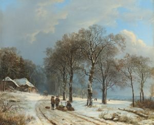 Gallery 009 300x244 1