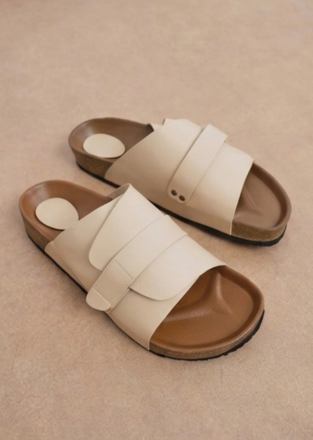 Product 1