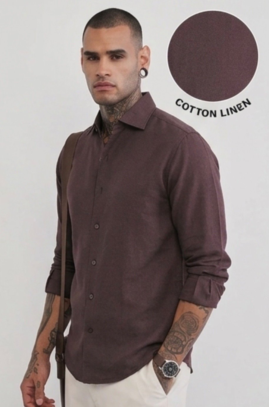 Product 3