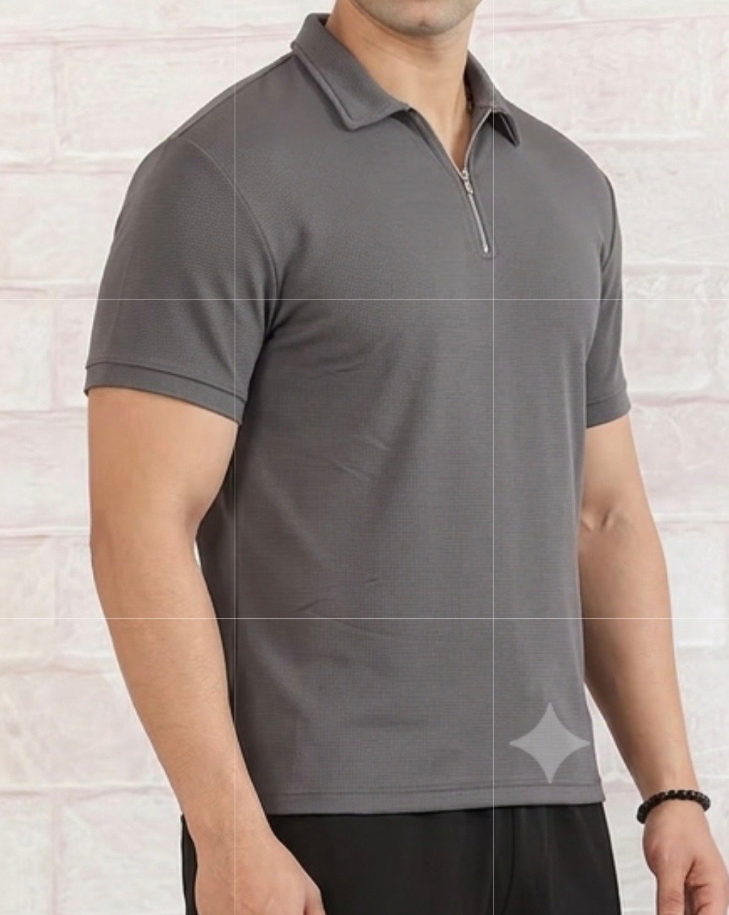 Product 2